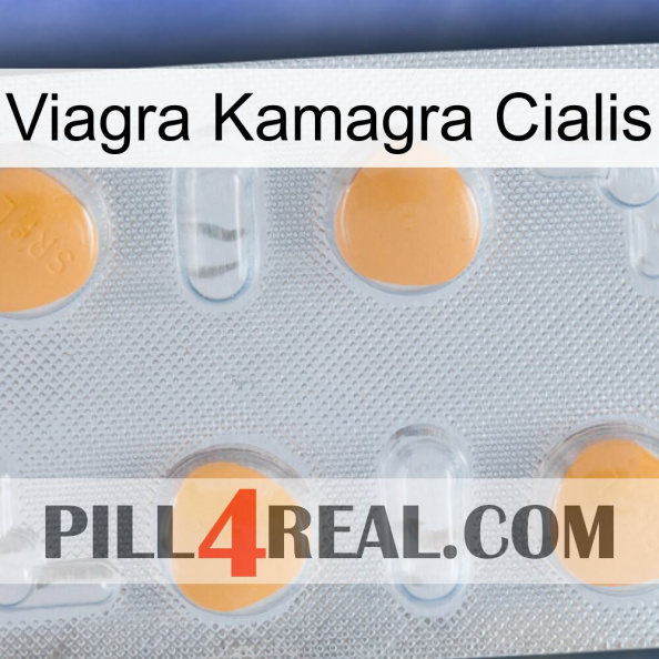 Viagra Kamagra Cialis 24
